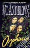 Andrews V. C.