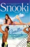 Polizzi Nicole (Snooki)