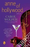 Wolper Carol