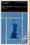 DeLillo Don