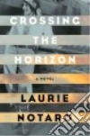 Notaro Laurie