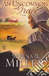 Miller Serena B.