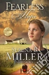 Miller Serena B.