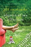 Smolinski Jill