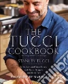 Tucci Stanley, Tucci Joan, Scappin Gianni, Taft Mimi, Batali Mario (FRW)