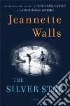 Walls Jeannette