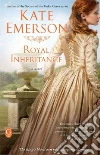 Emerson Kate