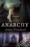 Treadwell James