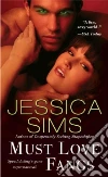 Sims Jessica