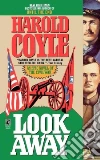Coyle Harold