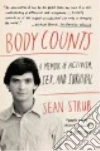 Strub Sean