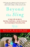 Bialik Mayim, Gordon Jay (INT)