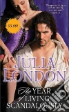 London Julia