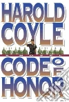 Coyle Harold