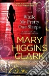 Clark Mary Higgins