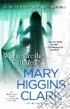 Clark Mary Higgins
