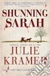 Kramer Julie