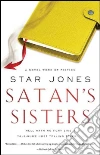 Jones Star