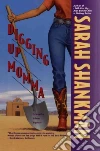 Shankman Sarah