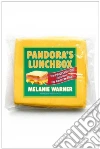 Warner Melanie