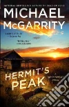 McGarrity Michael