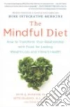 Wolever Ruth Quillian Ph.D., Reardon Beth, Hannan Tania (CON)