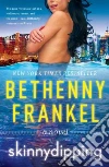 Frankel Bethenny, Adamson Eve (CON)