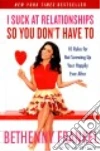 Frankel Bethenny