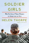 Thorpe Helen