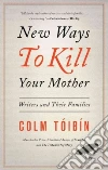 Toibin Colm