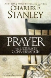 Stanley Charles F.