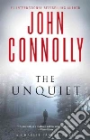 Connolly John