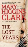 Clark Mary Higgins