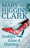 Clark Mary Higgins
