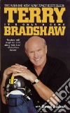 Bradshaw Terry, Fisher David (CON)