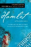 Shakespeare William, Mowat Barbara A. (EDT), Werstine Paul (EDT)