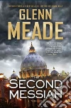 Meade Glenn