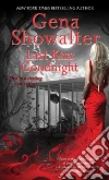 Showalter Gena