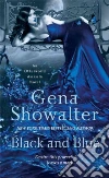 Showalter Gena