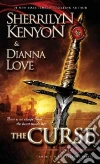 Kenyon Sherrilyn, Love Dianna