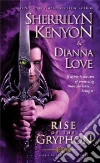 Kenyon Sherrilyn, Love Dianna