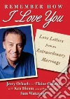 Orbach Jerry, Orbach Elaine, Bloom Ken (CON), Waterston Sam (FRW)