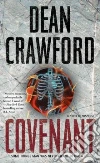 Crawford Dean