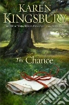 Kingsbury Karen