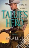 Luck Sara