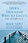 Nepo Mark