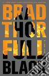 Thor Brad