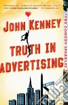 Kenney John