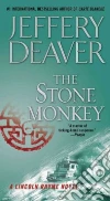Deaver Jeffery