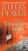 Deaver Jeffery